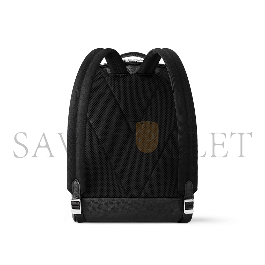 LOUIS VUITTON AVENUE BACKPACK M30977 (40*31*15cm)